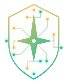 Bouclier Nord Paradigm
