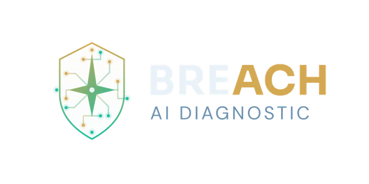 Breach logo