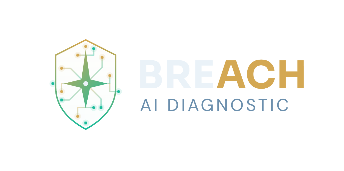 Breach: AI Diagnostic