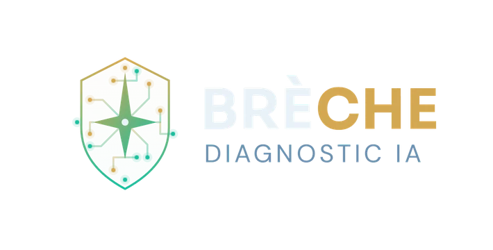 Logo Br&egrave;che