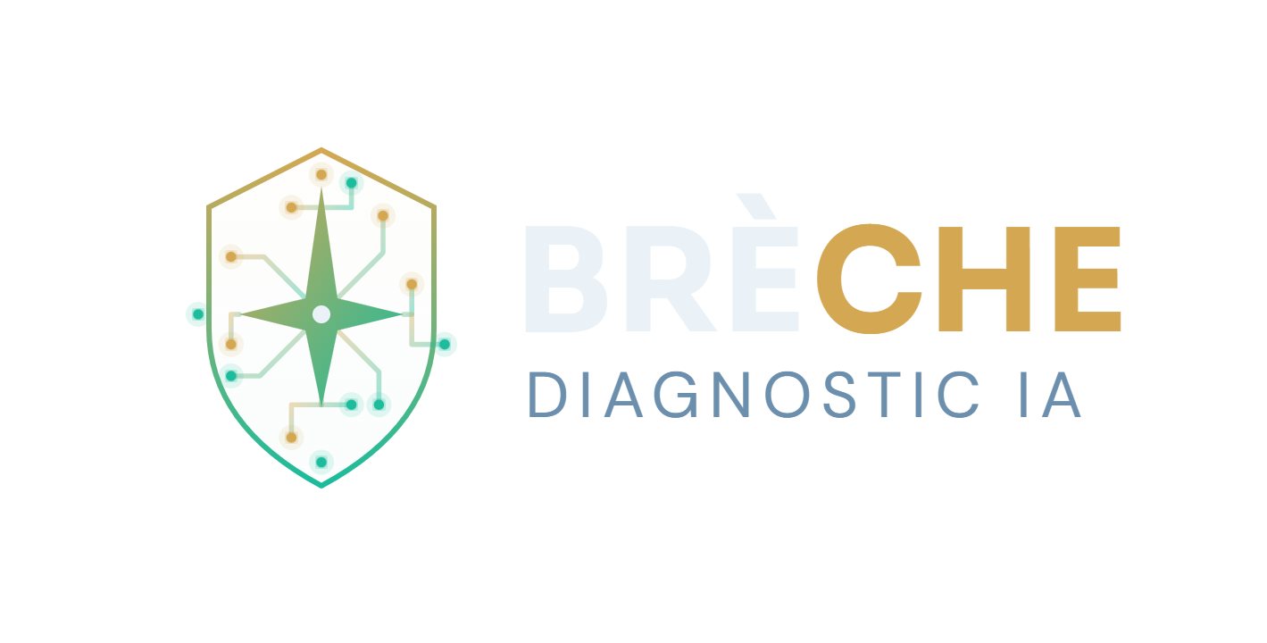 Logo Br&egrave;che