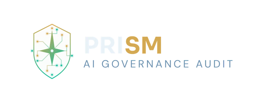 Prism: AI Governance Audit