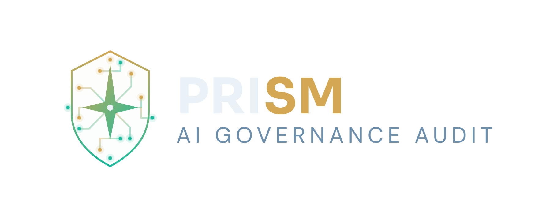 Prism logo