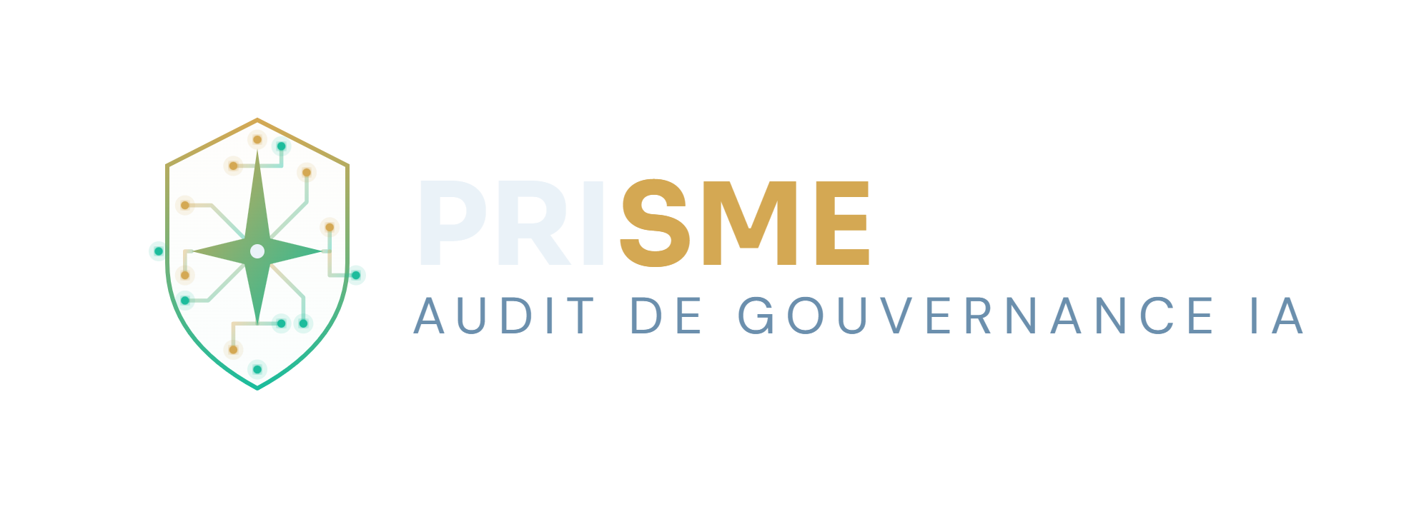 Logo Prisme