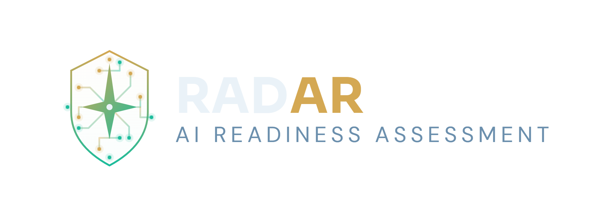 Radar logo