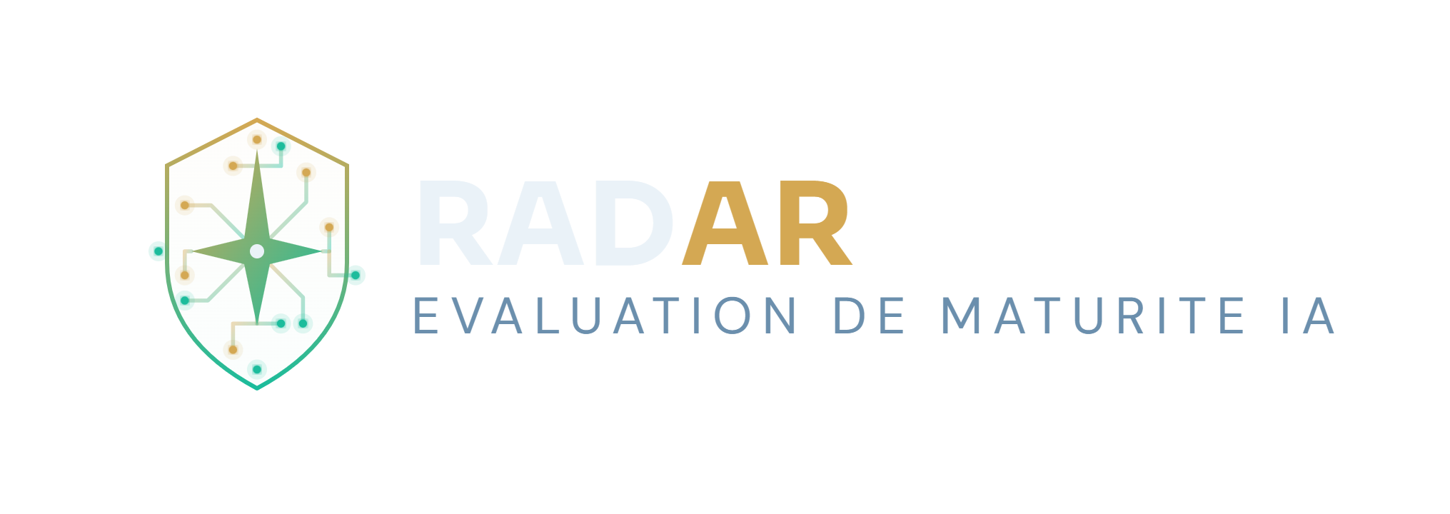 Logo Radar