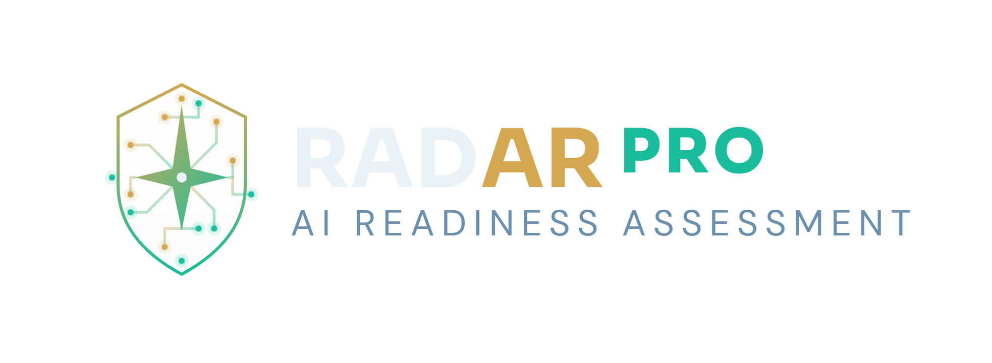Radar Pro logo