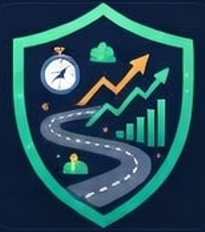 Strategic AI Planning