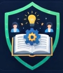 Workshops & Training